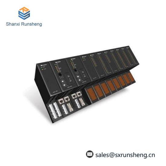 HOLLYSYS SM020 Modular