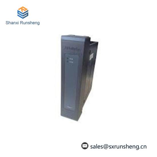 HOLLYSYS SM132 controller