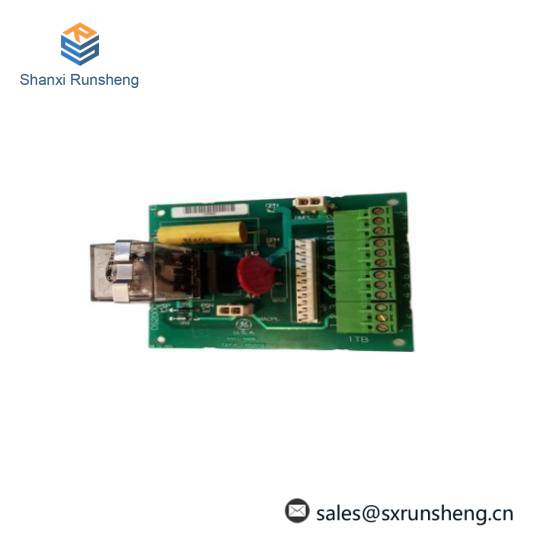 HOLLYSYS SM3614 series module
