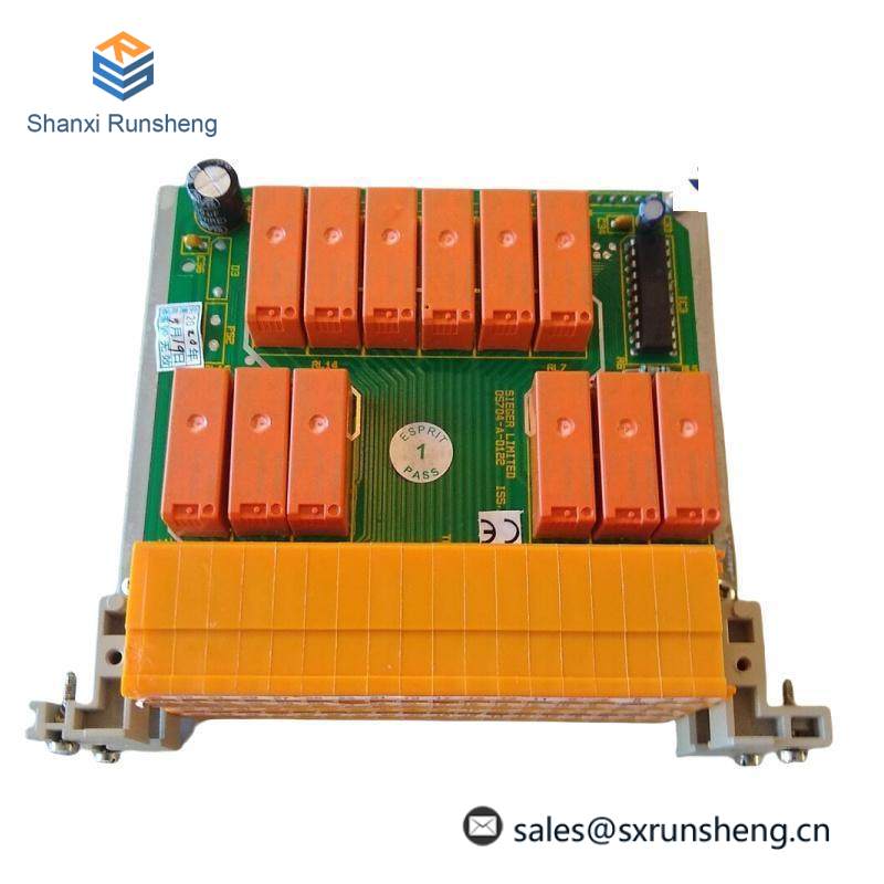 Honeywell 05074-A-0122 05704-A-0121