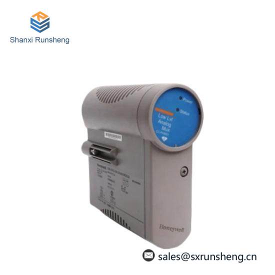 Honeywell 05074-A-0122 05704-A-0121
