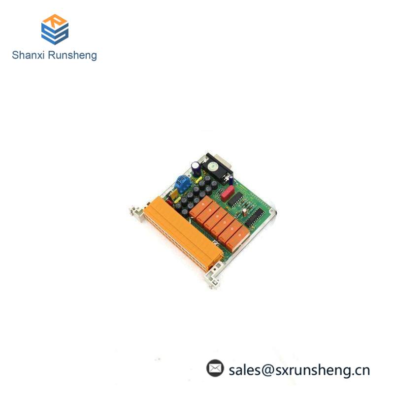 Honeywell 05074-A-0122 05704-A-0131