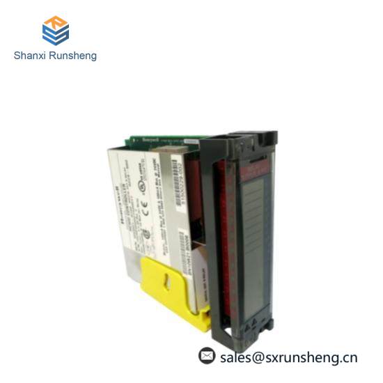 Honeywell 05074-A-0122 05704-A-0131