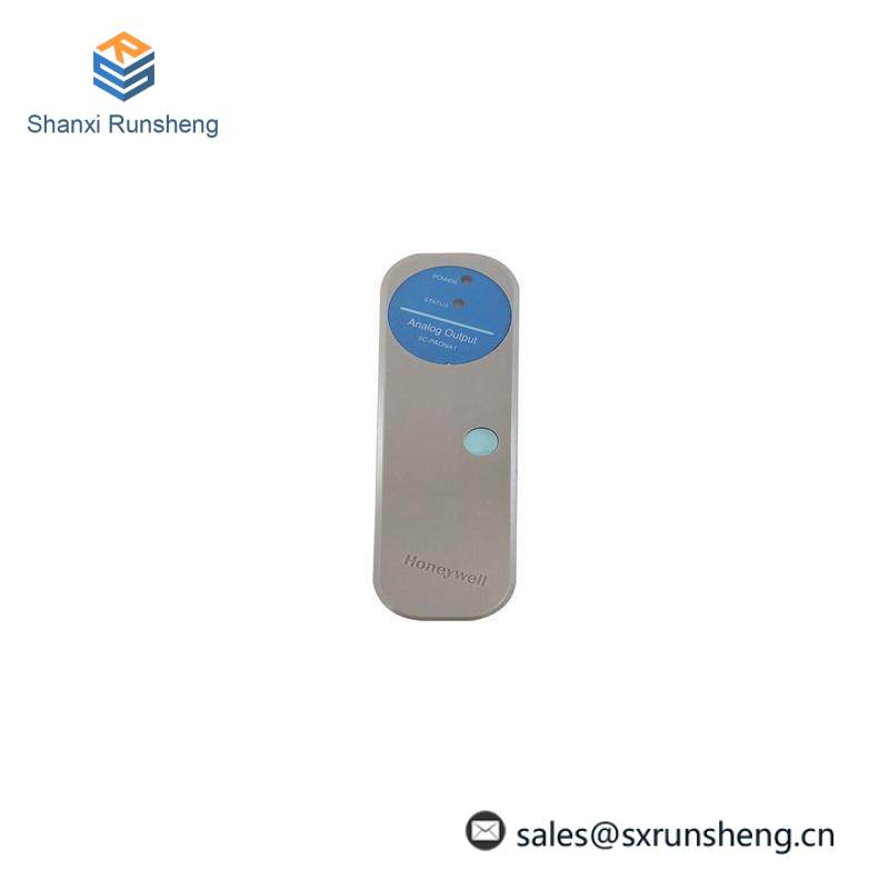 HONEYWELL 05701-A-0145