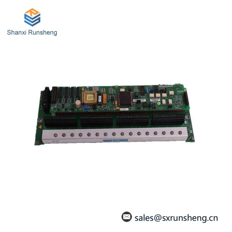 HONEYWELL 05701-A-0145
