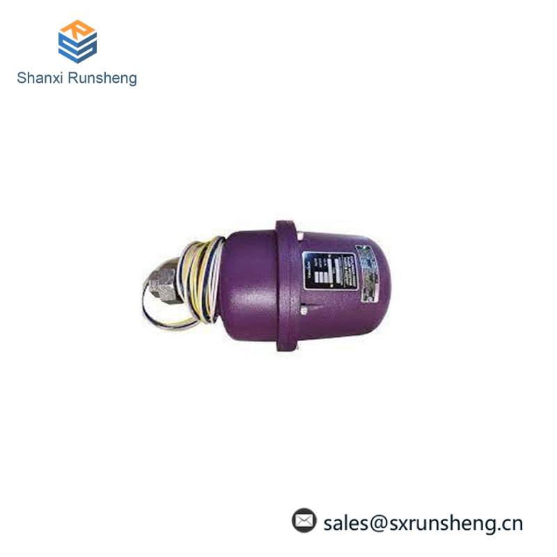 HONEYWELL 05701-A-0282
