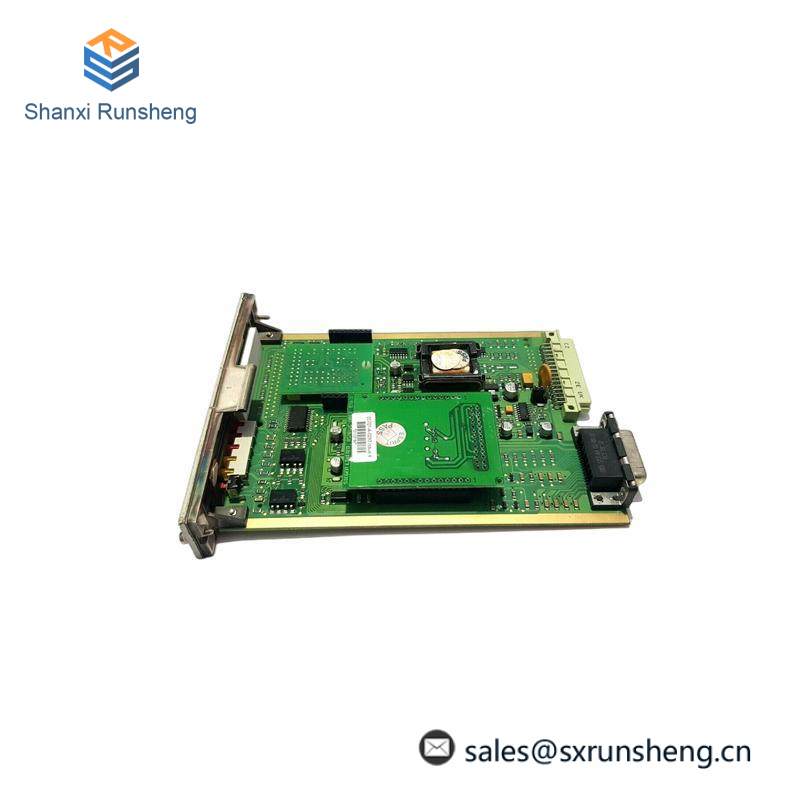honeywell 05701-A-0301