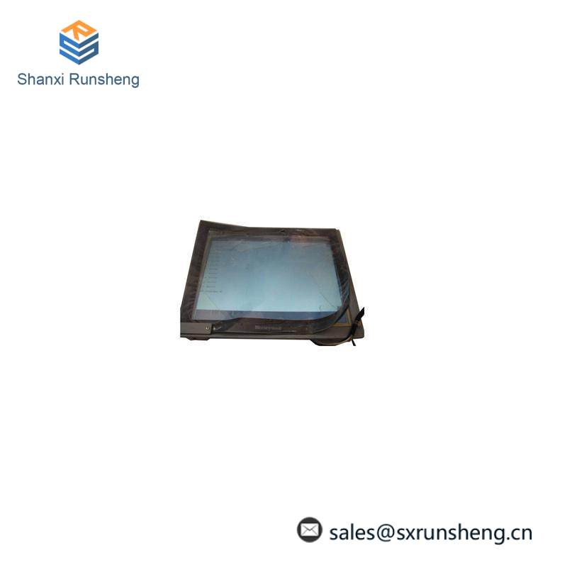 honeywell 05701-A-0325