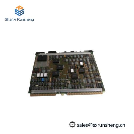 honeywell 05701-A-0326