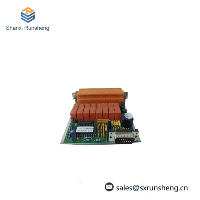 HONEYWELL 05701-A-0330