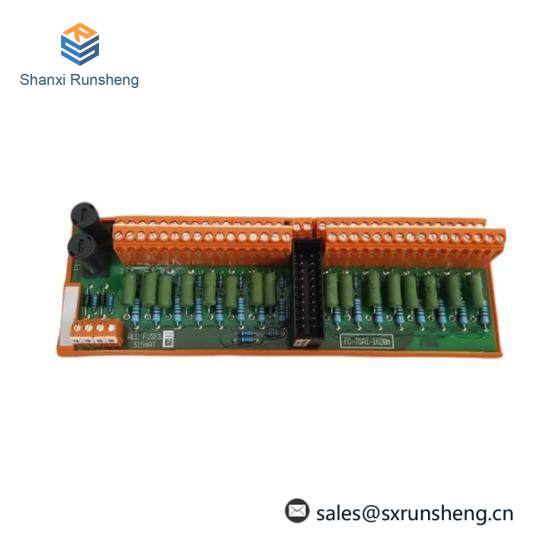 HONEYWELL 05701-A-0330