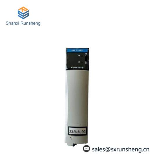 HONEYWELL 05701-A-0330