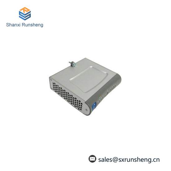 HONEYWELL 05701-A-0351