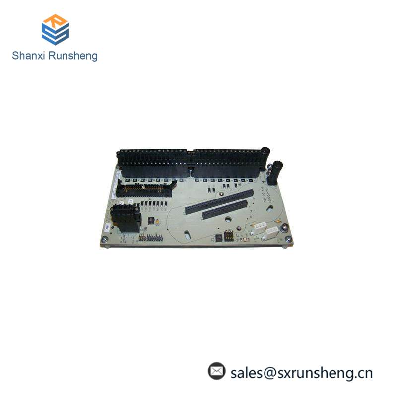 HONEYWELL 05701-A-0351