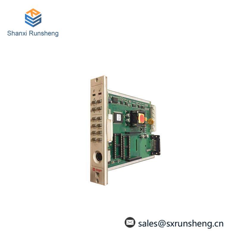 Honeywell 05701-A-0361