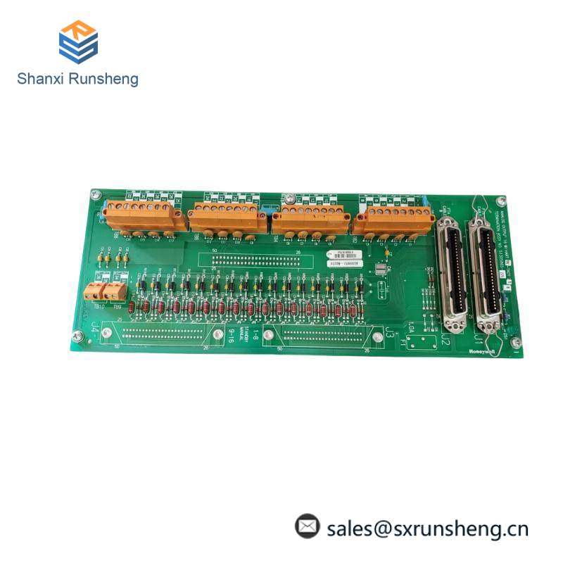 HONEYWELL 05701-A-0511