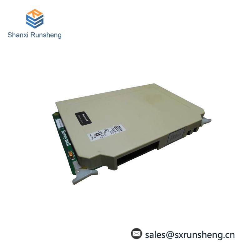 HONEYWELL 05701-A-0511