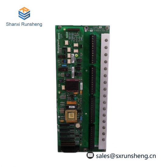 HONEYWELL 05701-A-0550