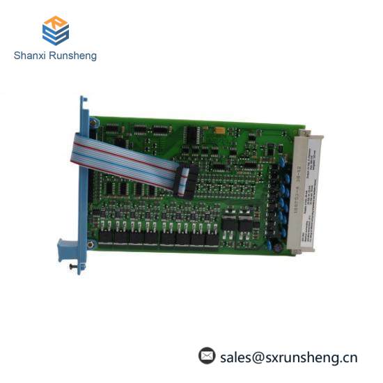 HONEYWELL 05701-A-0550