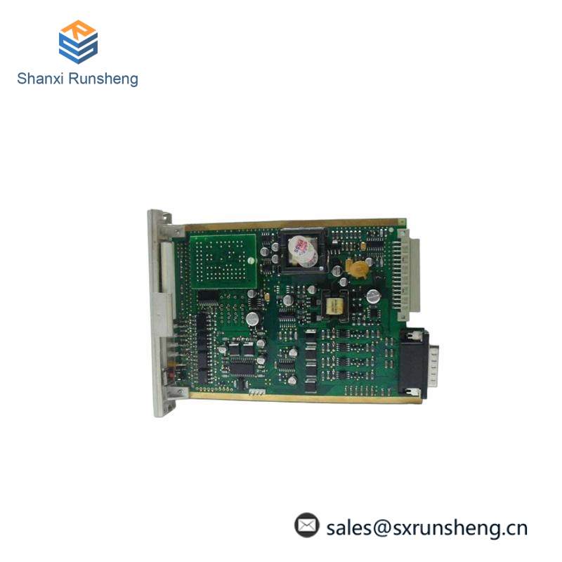 HONEYWELL 05704-A-0145