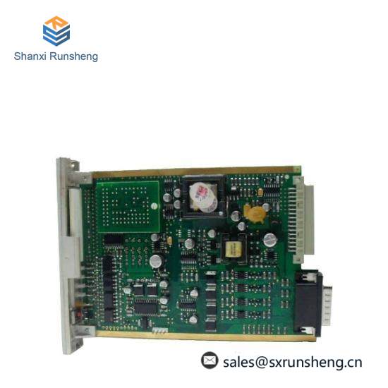 HONEYWELL 05704-A-0145