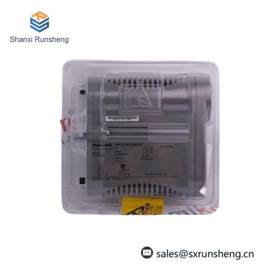 HONEYWELL 05704-A-0145