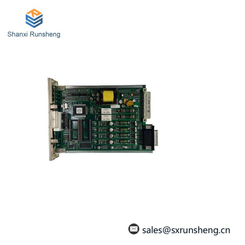 HONEYWELL 05704-A-0146