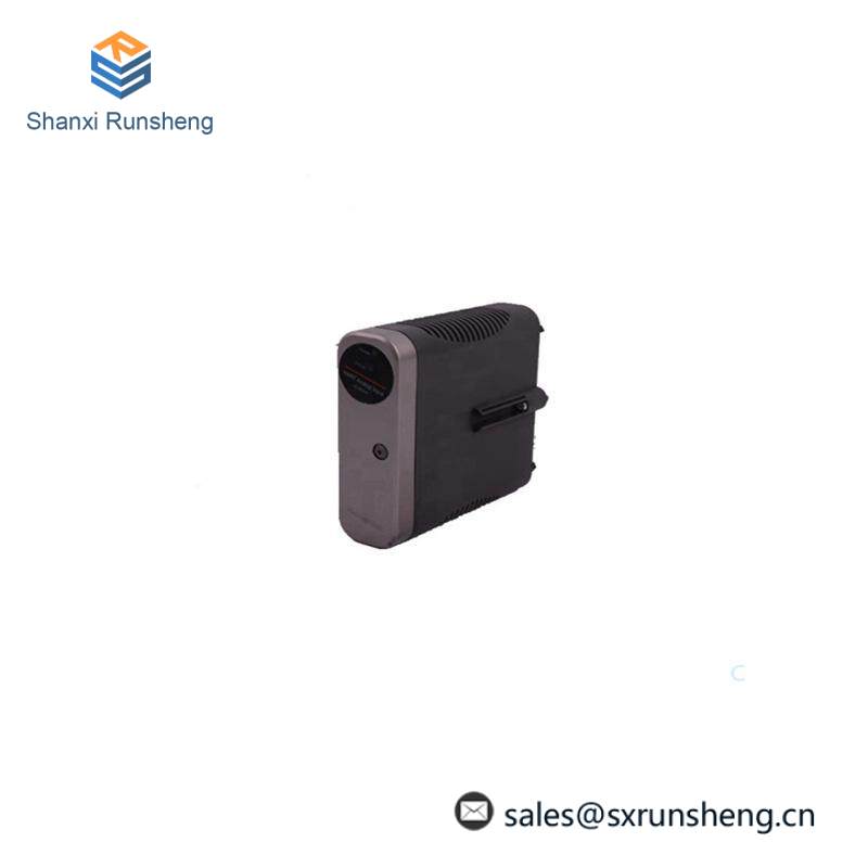 HONEYWELL 05704-A-0146