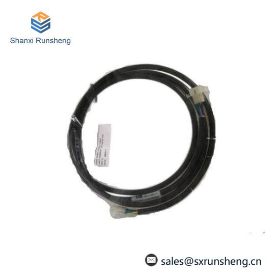 Honeywell 51196005-500