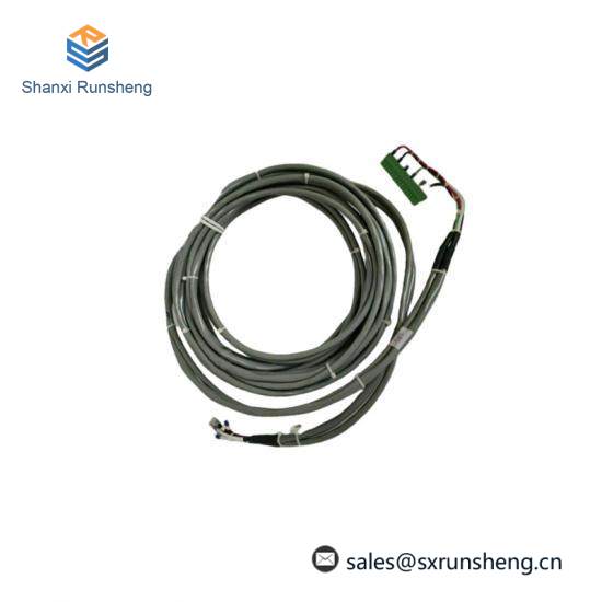 HONEYWELL 08734600 Cable DCS AUTOMATION PARTS