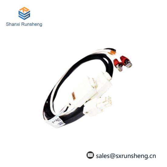 Honeywell 08747900 Cable