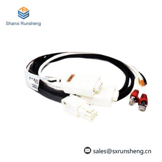 Honeywell 08747900 Cable