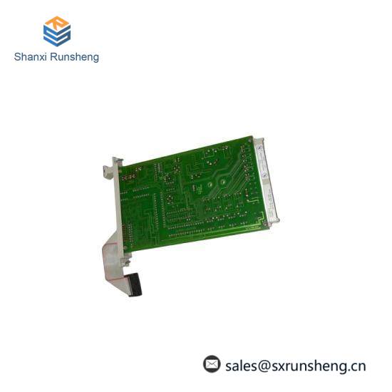 Honeywell 10004/I/I Communication Module
