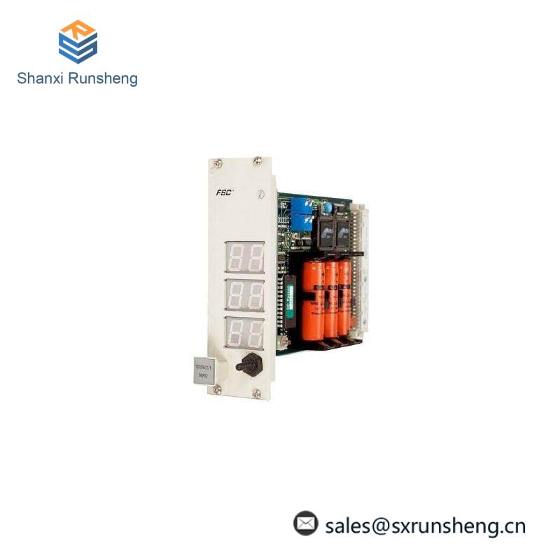 Honeywell 30750318-002