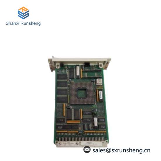 Honeywell 10008/2/U  New Factory