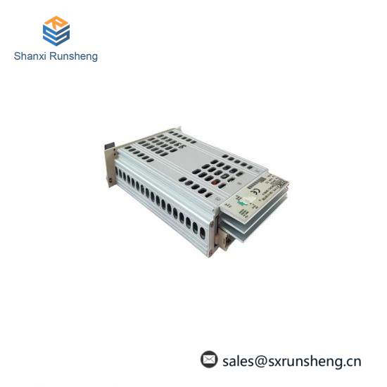 HONEYWELL 10300/1/1 136-010875B Power Supply