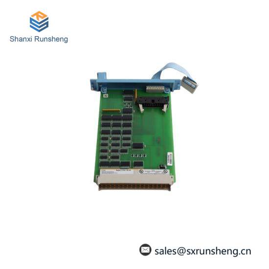 Honeywell 51195398-102