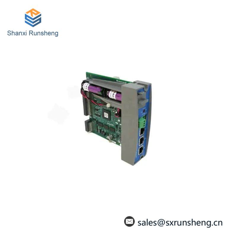 Honeywell 2104B2131