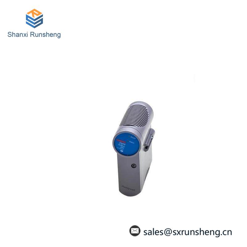 Honeywell 2104B2131