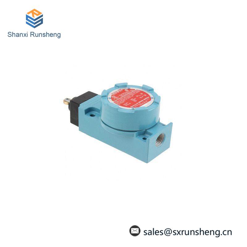 Honeywell 2104B2131