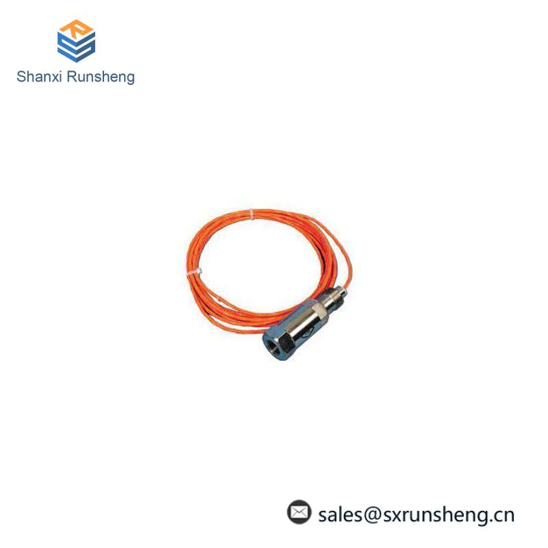 HONEYWELL 261A1812P012