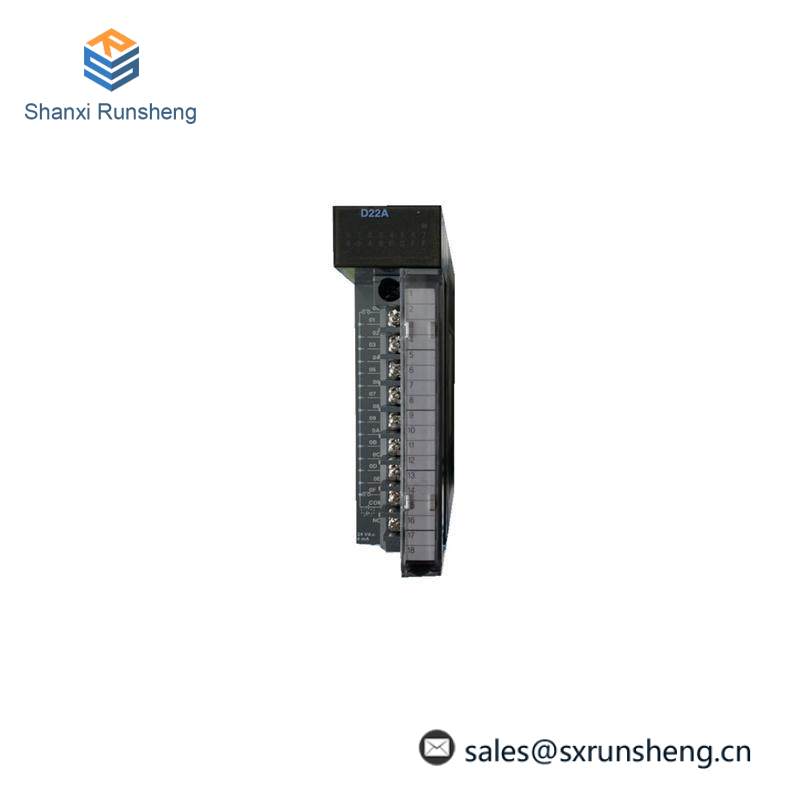 HONEYWELL 51403027-600