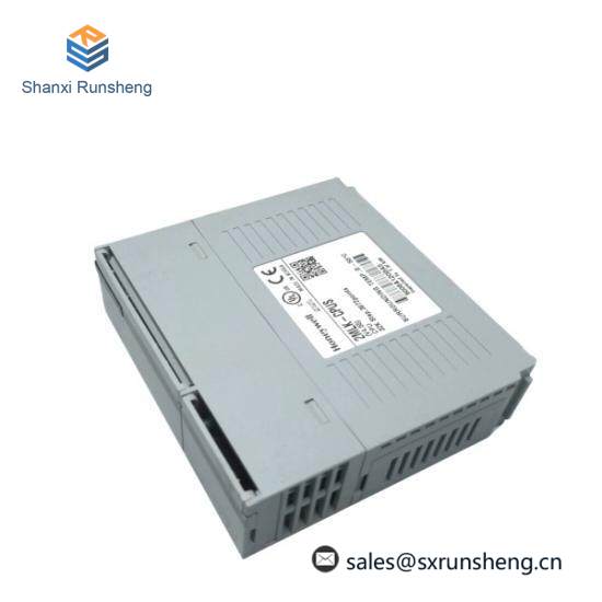 Schneider VDIMNCMS880