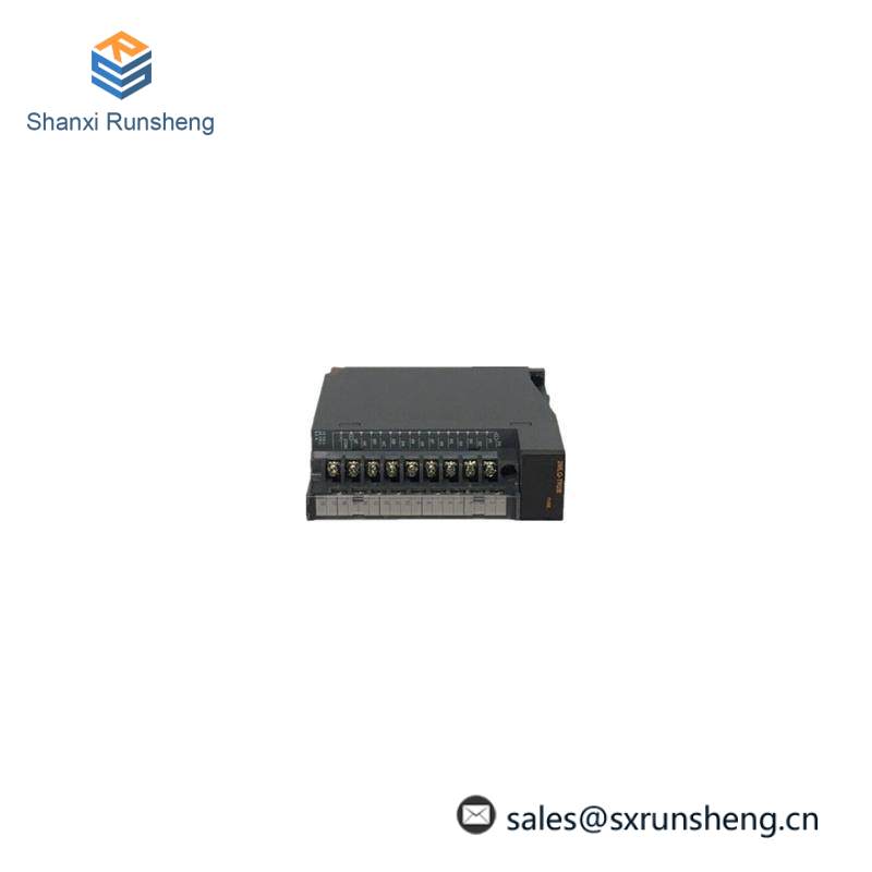 Honeywell 2MLQ-TR2B Digital Output Module