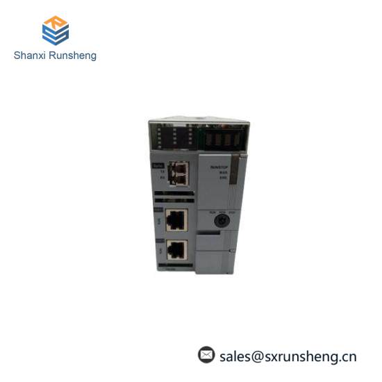 Honeywell 2MLR-CPUH/T-CC