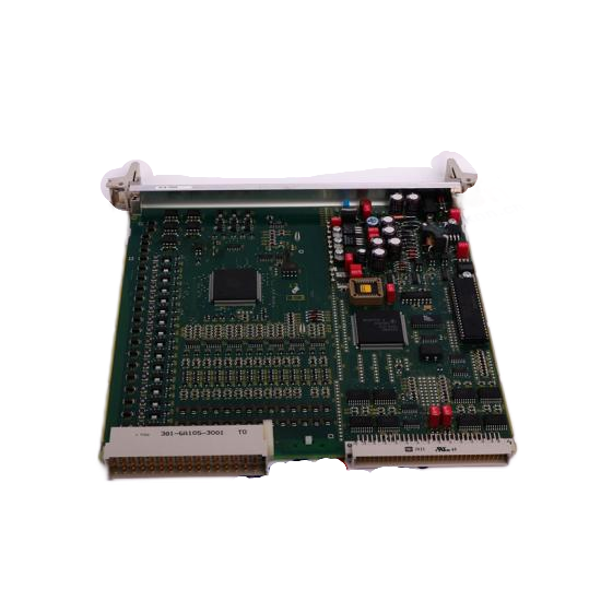 Honeywell 30731541-001