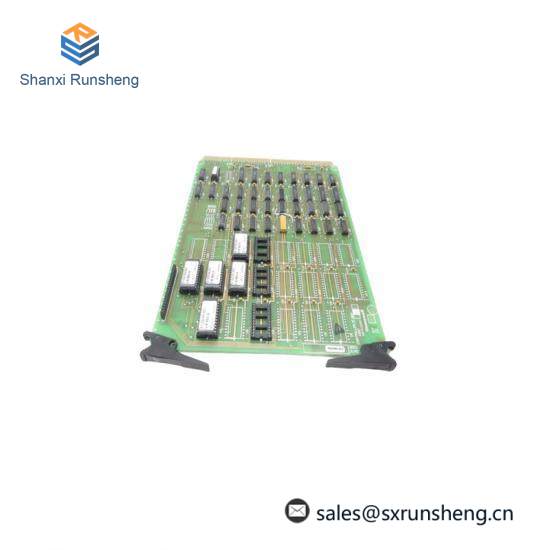 Honeywell 30751044-010 Pcb Circuit Board