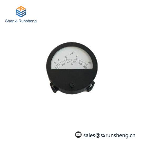 Honeywell 30752118-001