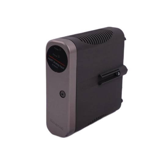 Honeywell 30753410-001