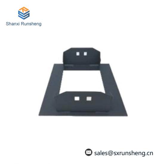 Honeywell 30755223-003 DIN Adapter Kit
